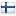greatercea.org server is located in Finland